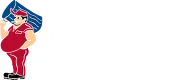 FUNDER RENOVASJON AS